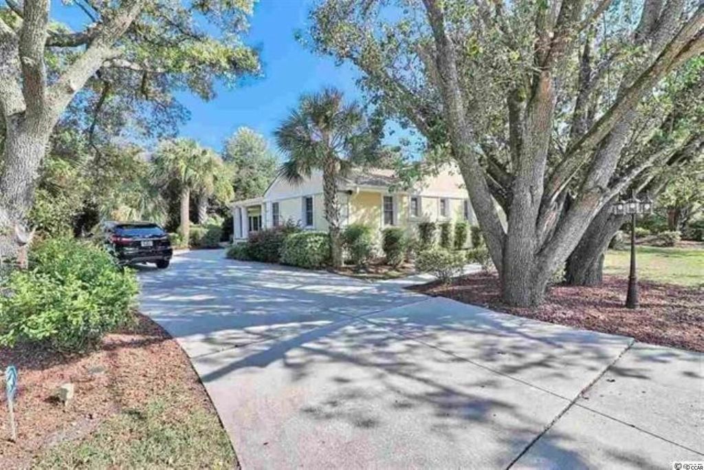 5900 Longleaf Dr, Myrtle Beach, SC 29577