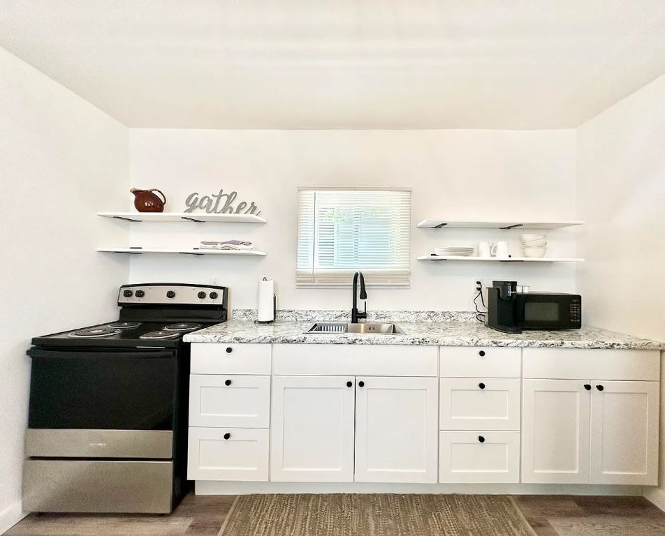 206B Cherry St, West Plains, MO 65775 Trulia