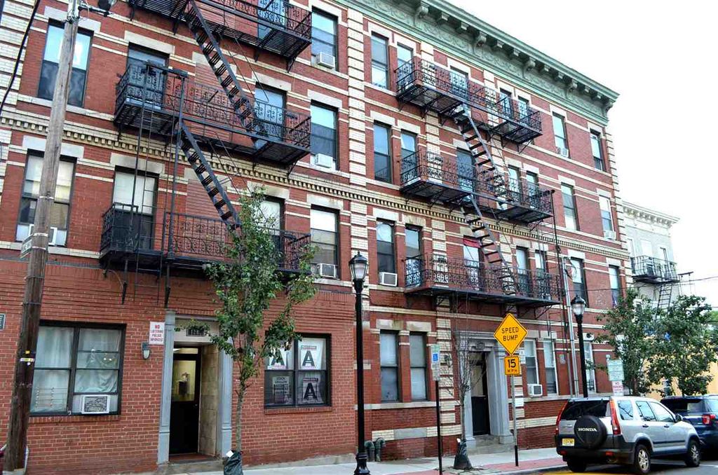 1202 Bergenline Ave, Union City, NJ 07087 Trulia