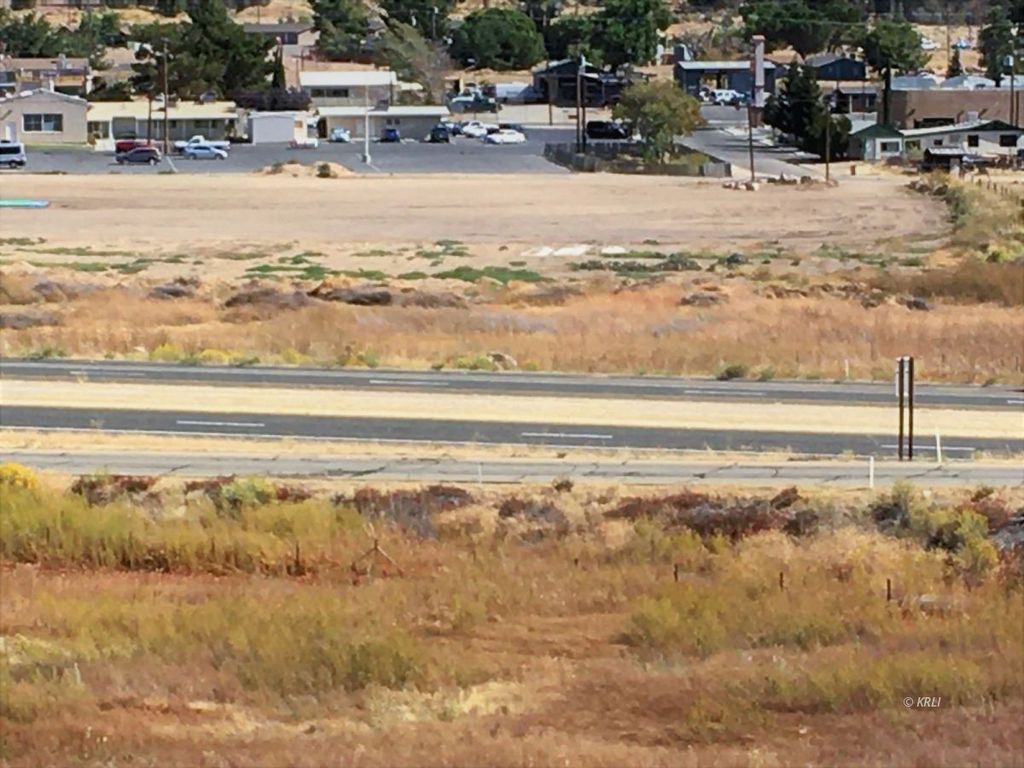 Highway 178, Lake Isabella, CA 93240 Trulia