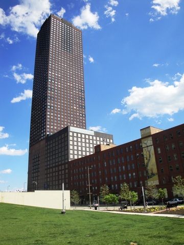 474 N Lake Shore Dr #2206, Chicago, IL 60611