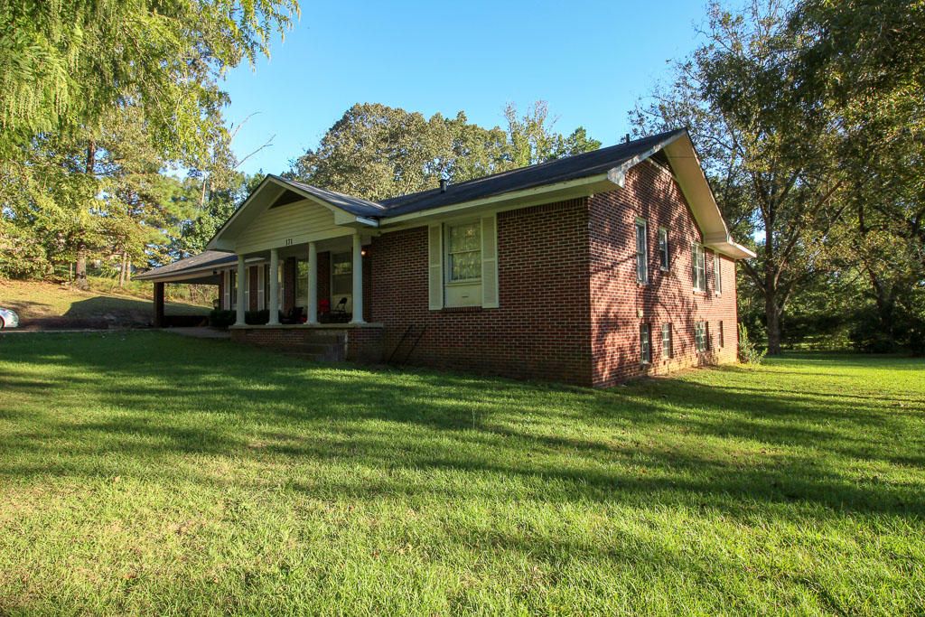 171 1st Dr NW, Vernon, AL 35592 Trulia