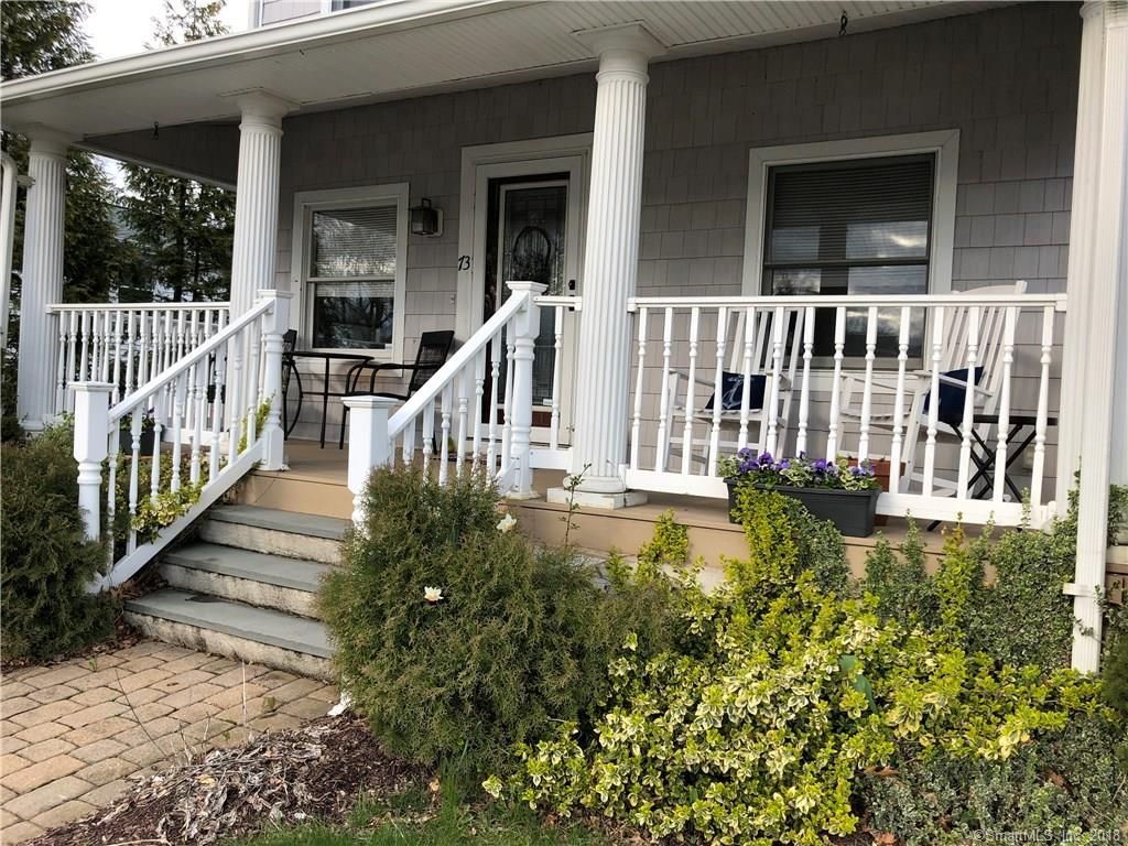 73 Coe Ave, East Haven, CT 06512 Trulia