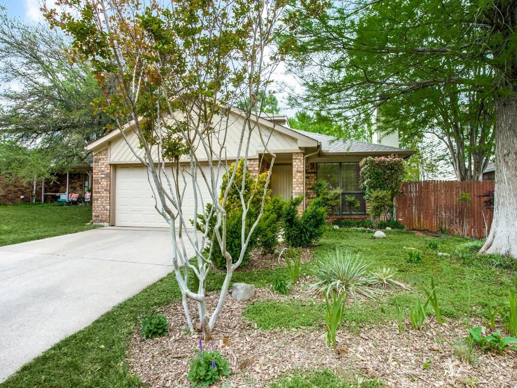 1704 Stoneway Dr, Grapevine, TX 76051 Trulia