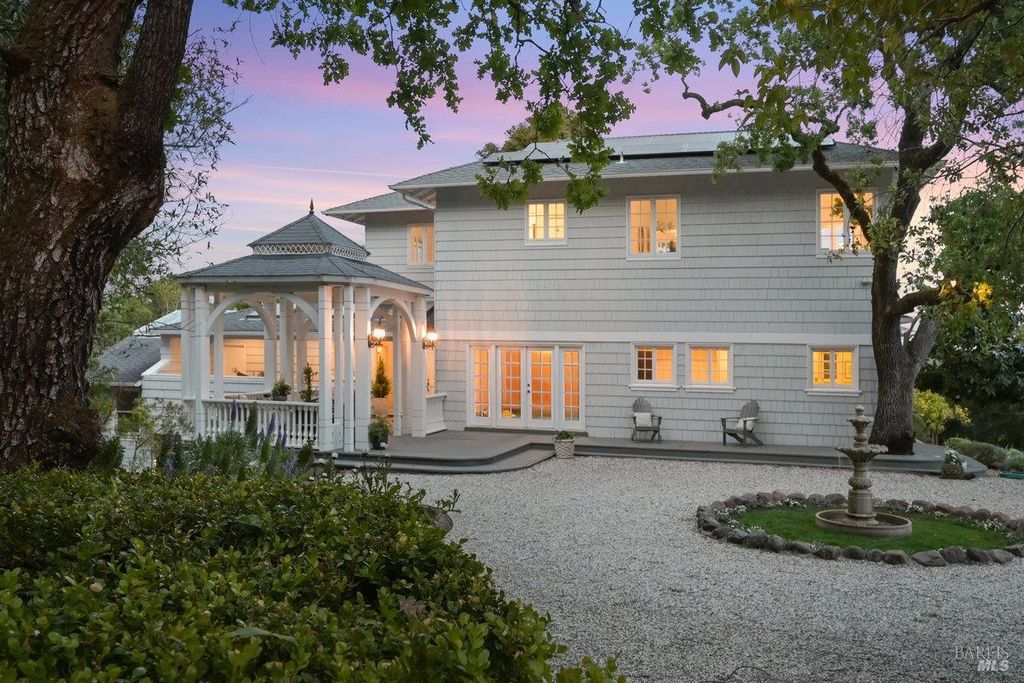 165 Crescent Rd, San Anselmo, CA 94960 Trulia