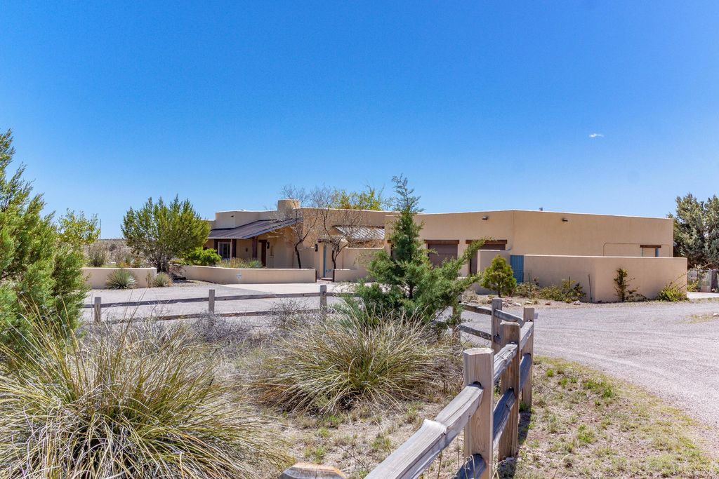 1 Pinto Trl, Sonoita, AZ 85637 Trulia