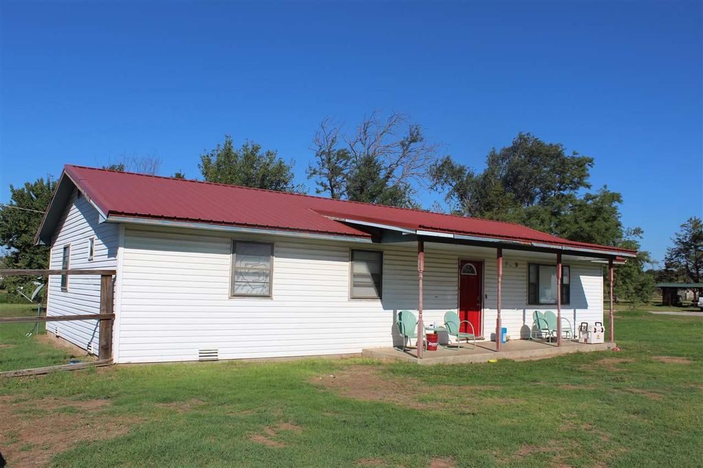 68889 2nd St, Camargo, OK 73835 Trulia