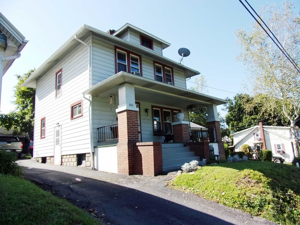 410 Dry Valley Rd, Burnham, PA 17009 Trulia