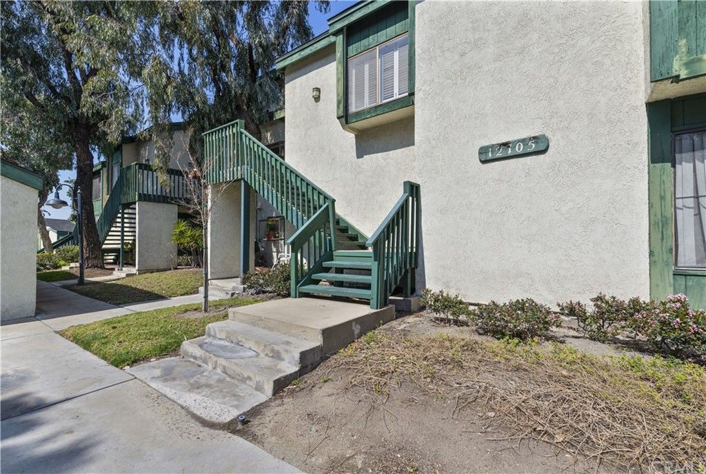 12705 Detra Ln G, Garden Grove, CA 92840 Trulia