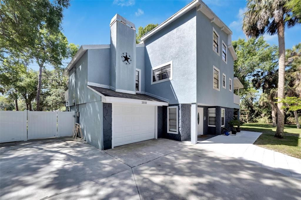 1010 State St E, Oldsmar, FL 34677 MLS A4612391 Trulia