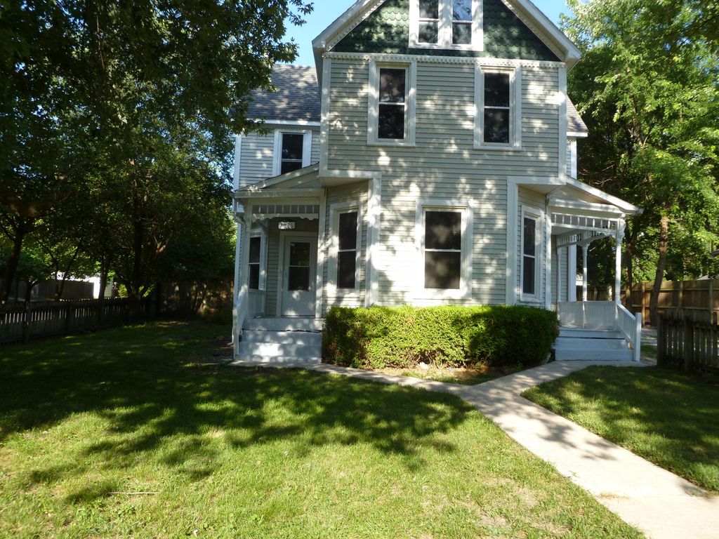 1928 N Jefferson Ave, Springfield, MO 65803 Trulia