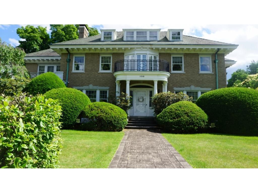 135 Riverside Dr, Binghamton, NY 13905 Trulia