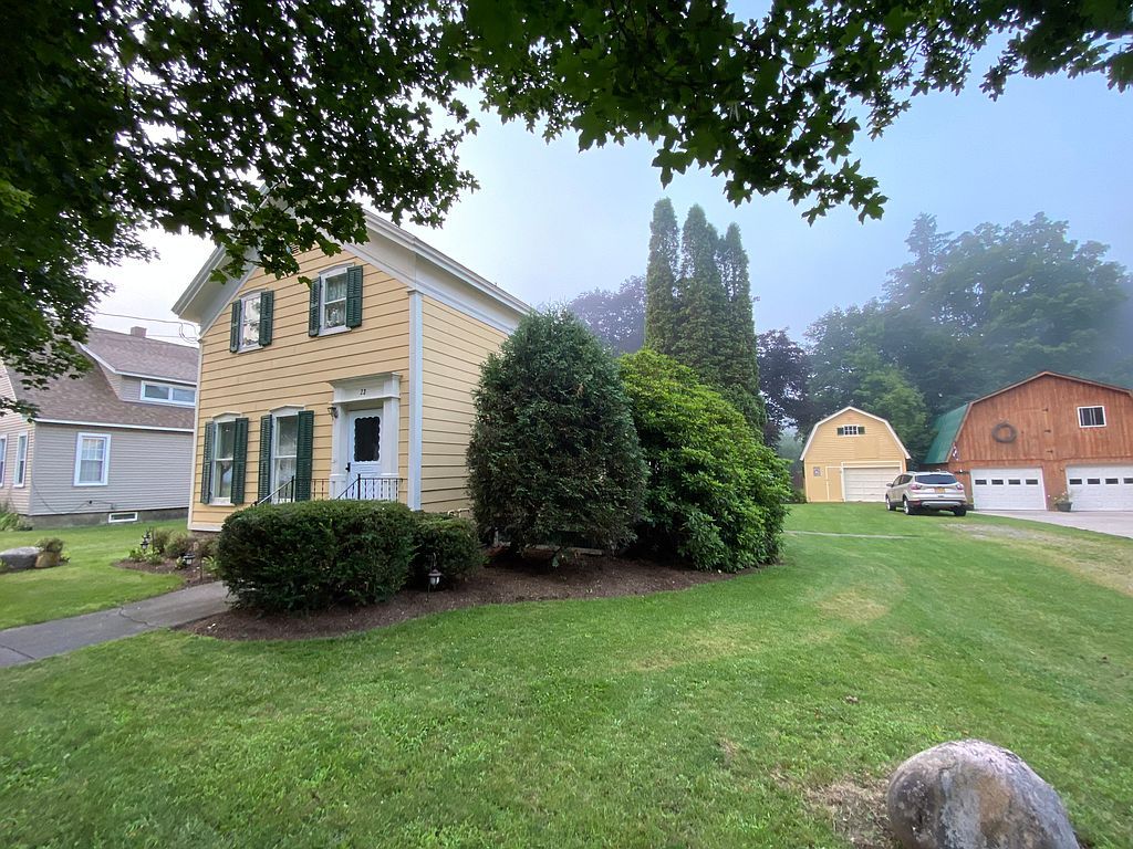 23 Chase St, Avoca, NY 14809 Trulia