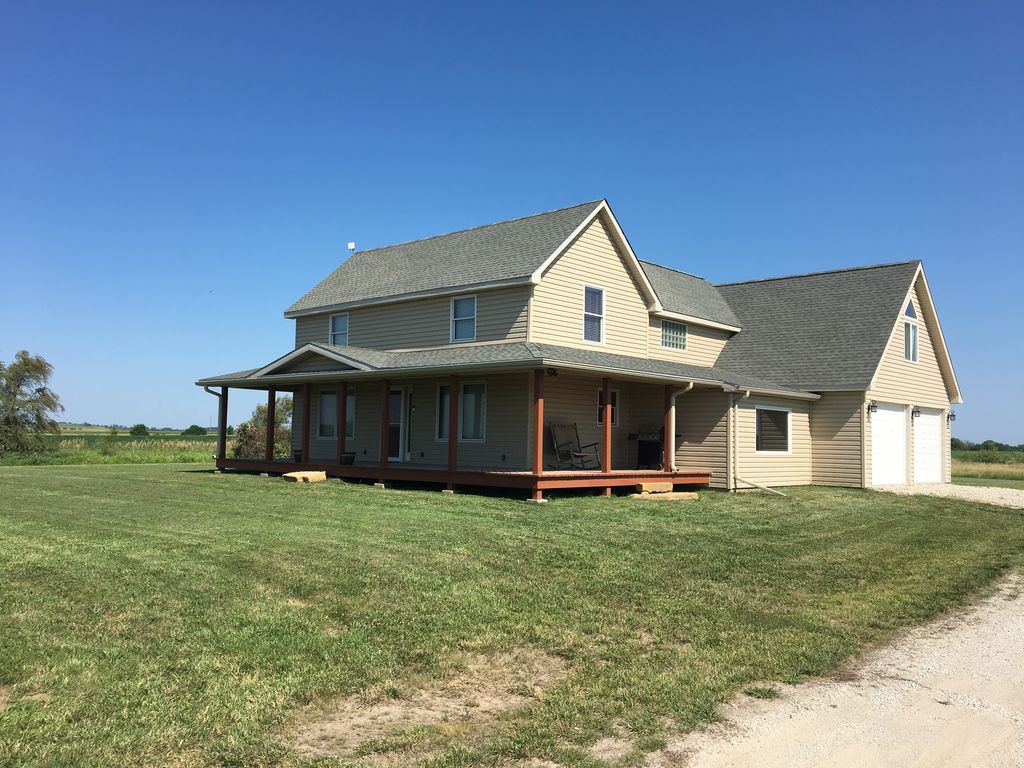 6968 174th St, Valley Falls, KS 66088 Trulia