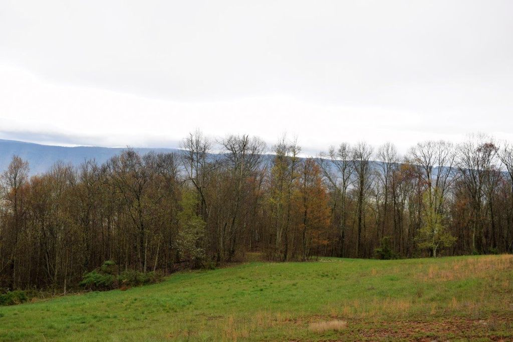 Old Wolf Creek Rd, Narrows, VA 24124 Trulia