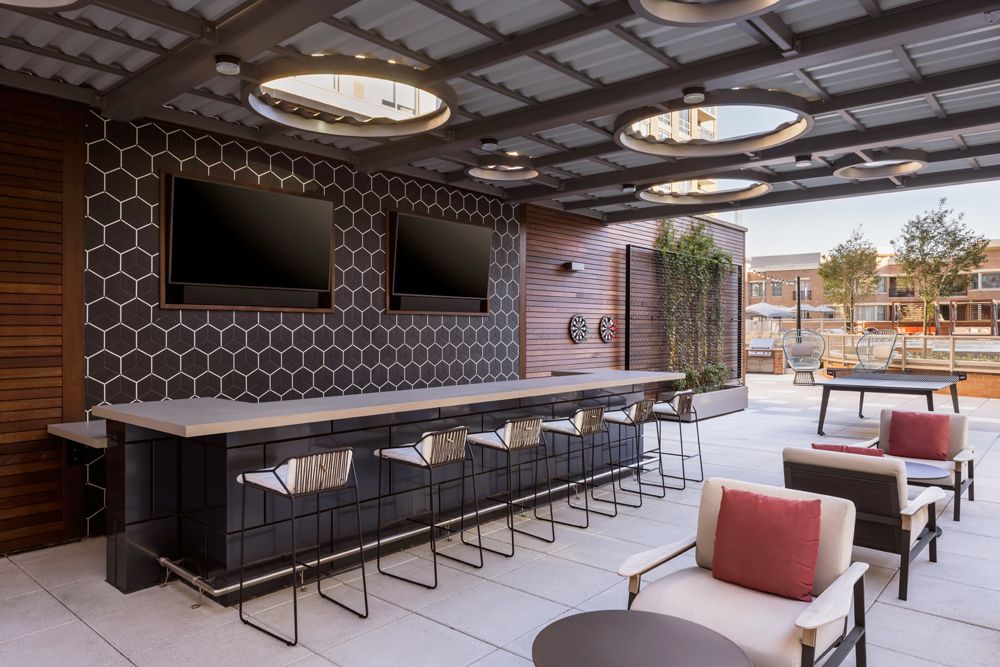 The Capstone at Port Imperial West New York, NJ Trulia