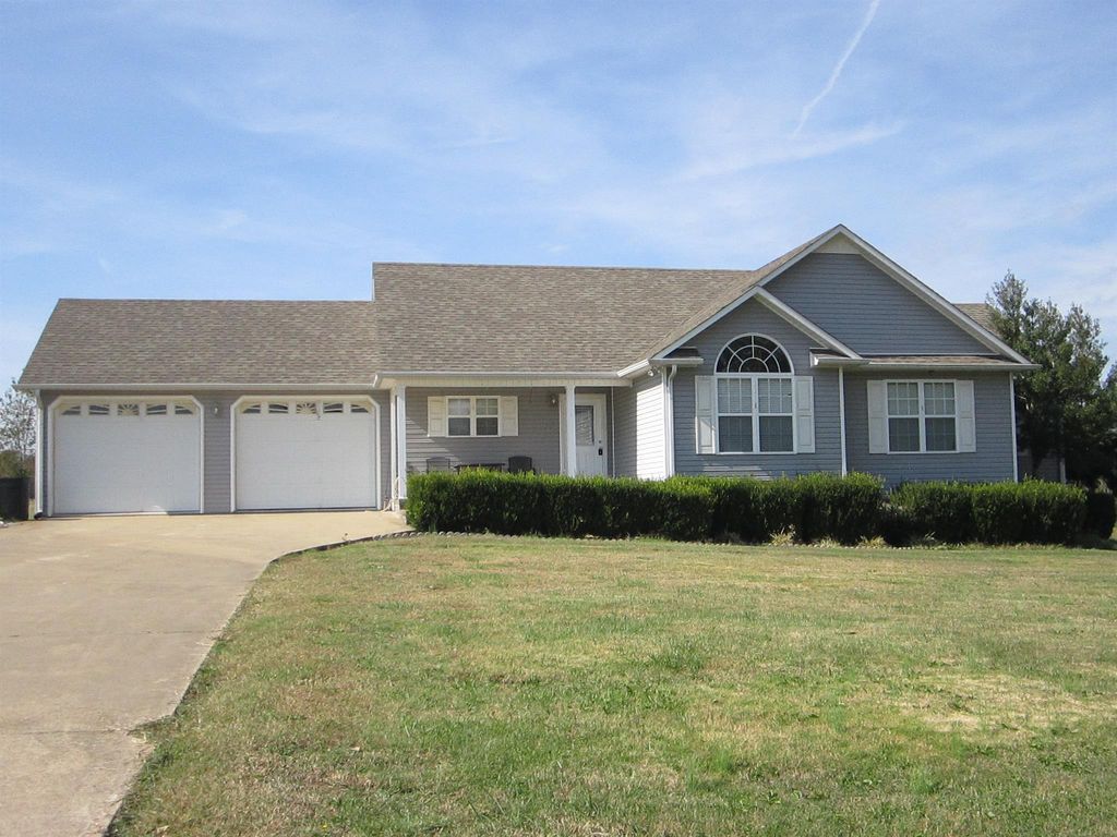 5 Ingram Rd, Leoma, TN 38468 Trulia