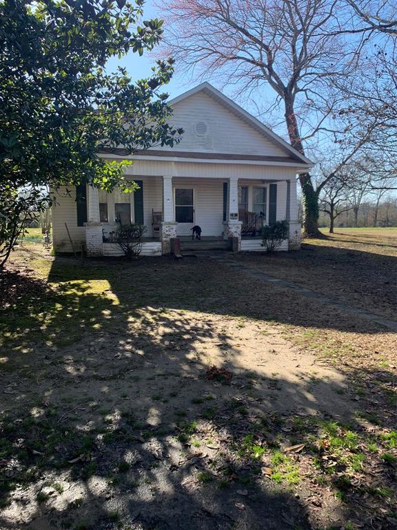 483 Main St, Hodges, AL 35571 Trulia