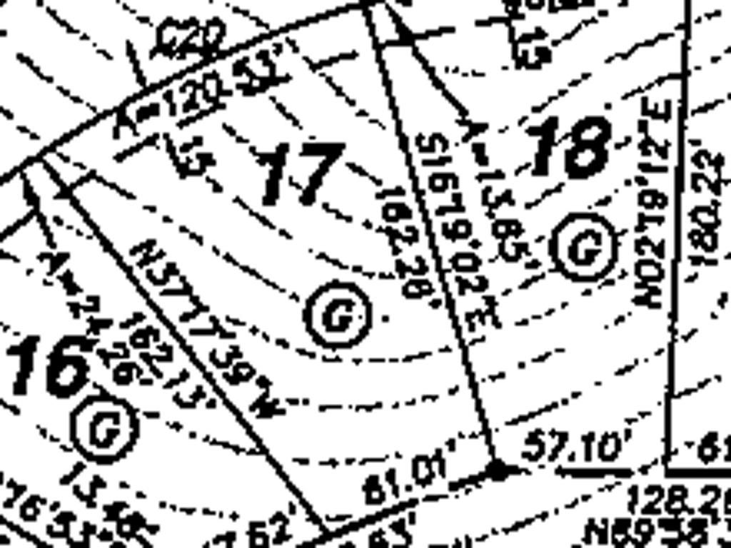 307 Tall Pines Dr, Daniels, WV 25832 MLS 77982 Trulia