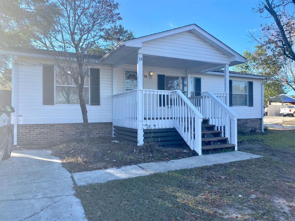 6140 Carolina Beach Rd, Wilmington, NC 28412 Trulia