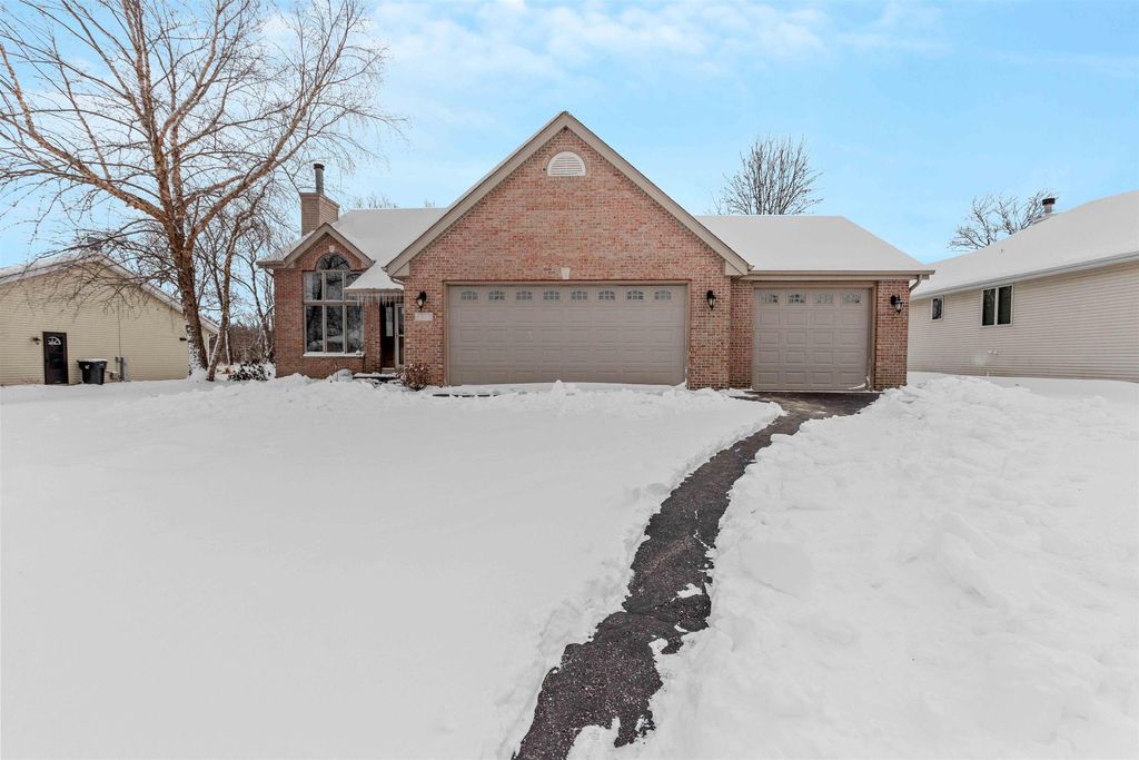 6727 Butterfield Dr, Cherry Valley, IL 61016 Trulia