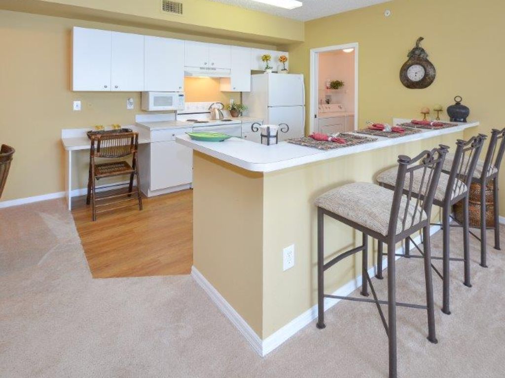 15250 Sonoma Dr 7 0104 Fort Myers - 8c590d776067950b3cb307ae7e3b4dca Full