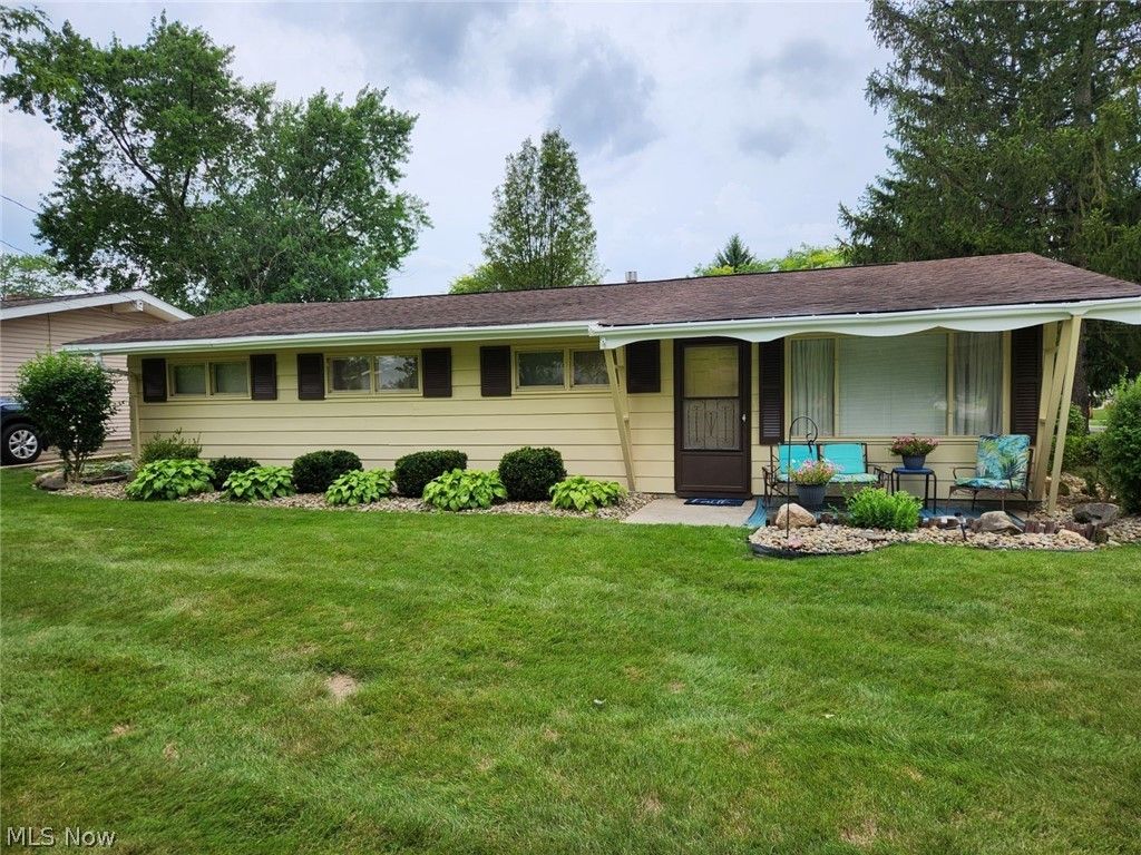 9142 Cambridge Dr, Northfield, OH 44067 MLS 5047555 Trulia