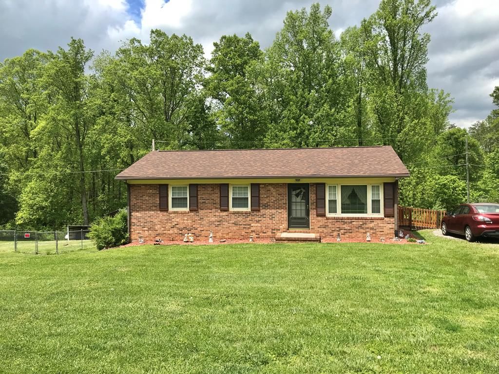 Detailed Homes For Sale In Cana Va Landscape for Mobile Detailed Homes For Sale In Cana Va Landscape for Mobile