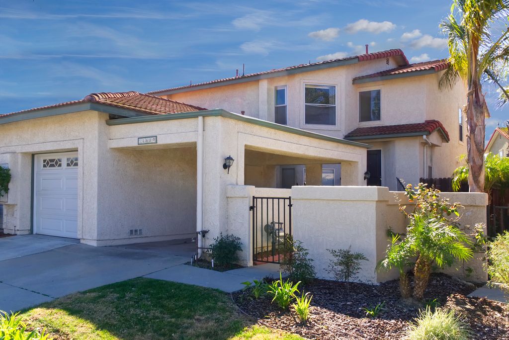 11850 Courtney Ln, Moorpark, CA 93021 Trulia