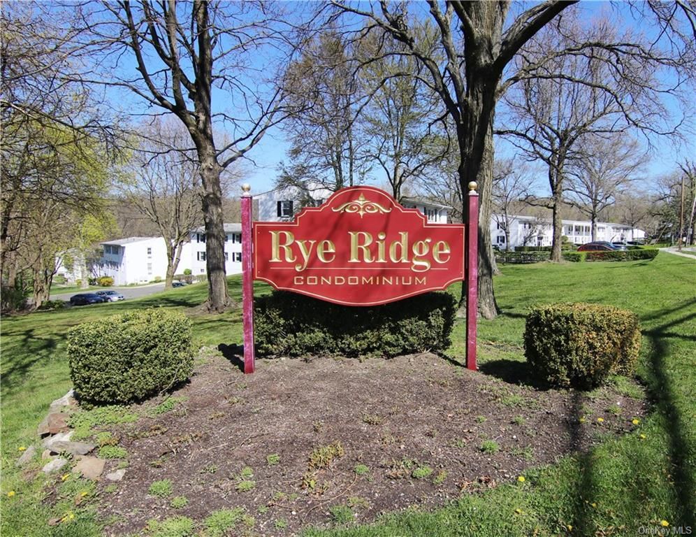 35 Avon Circle UNIT D, Rye Brook, NY 10573 Trulia