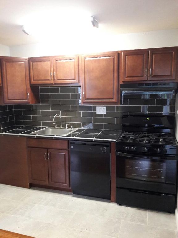 East Pines Terrace Apartments Riverdale, MD Trulia