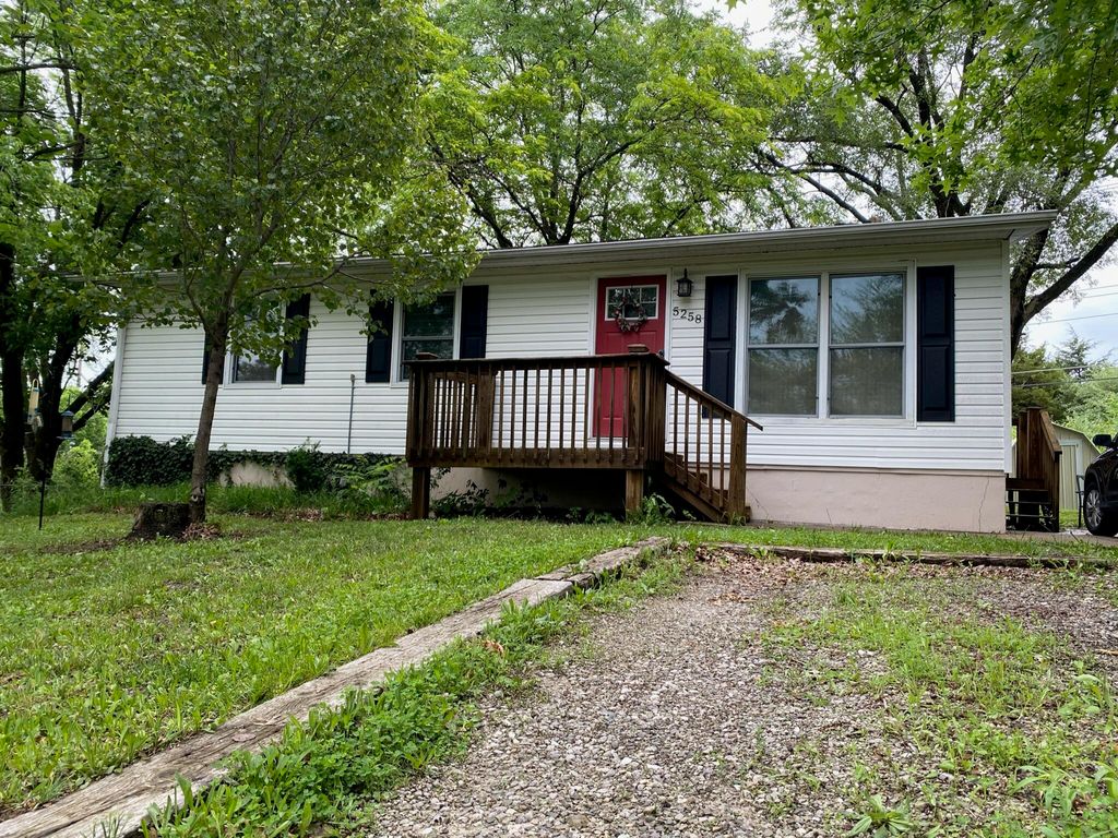 5258 N Clearview Ct, Columbia, MO 65202 Trulia