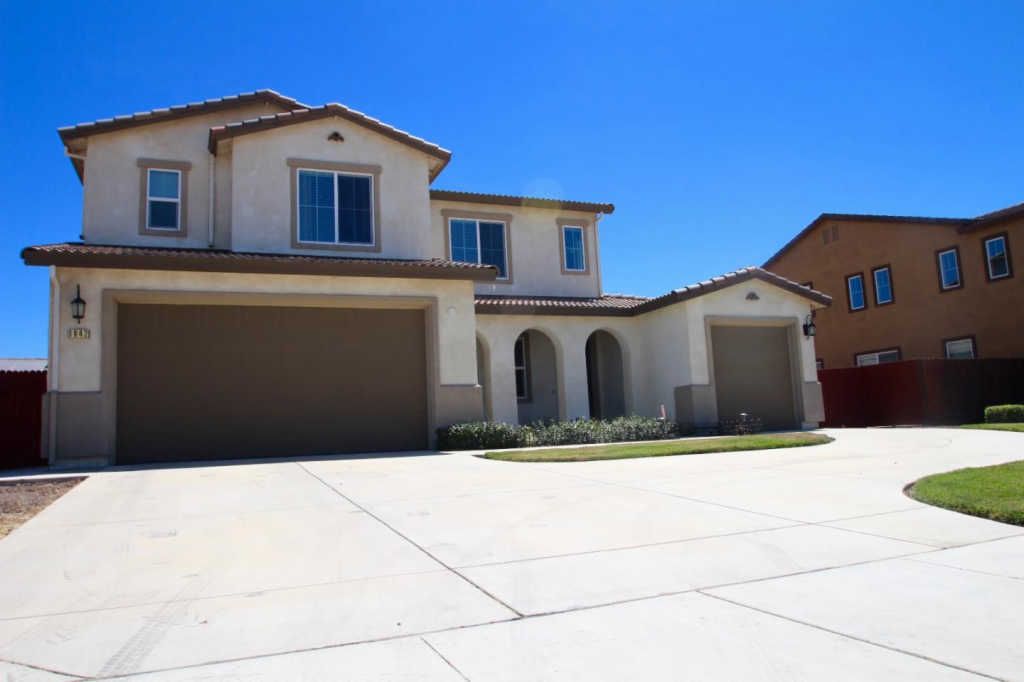 1842 W Woodward Ave, Manteca, CA 95337 Trulia