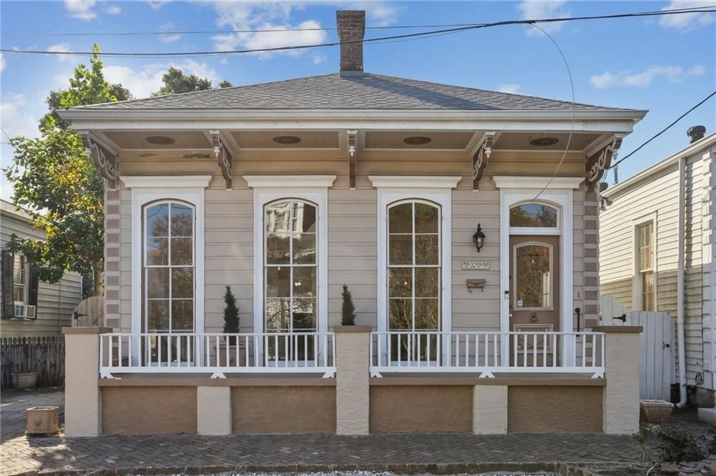 3520 Constance St, New Orleans, LA 70115 Trulia