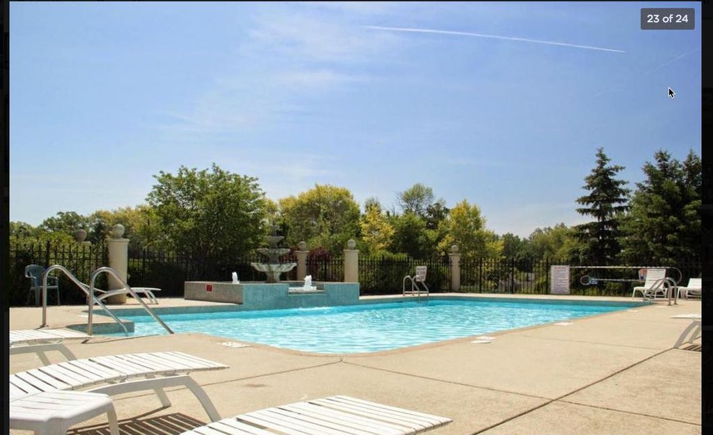 3208 Wood Rd, Racine, WI 53406