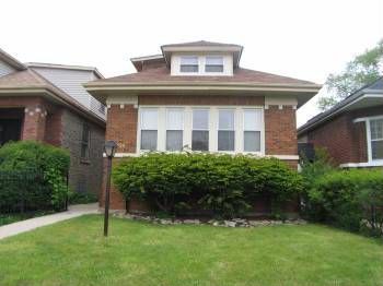 7520 S May St, Chicago, IL 60620
