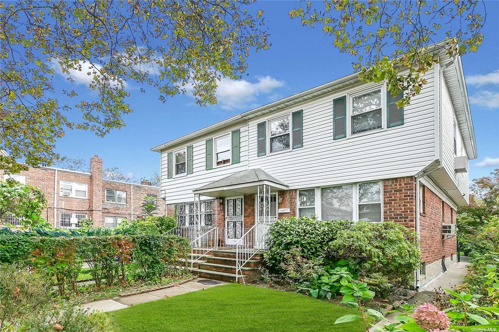 6515 175th Street, Fresh Meadows, NY 11365 Trulia
