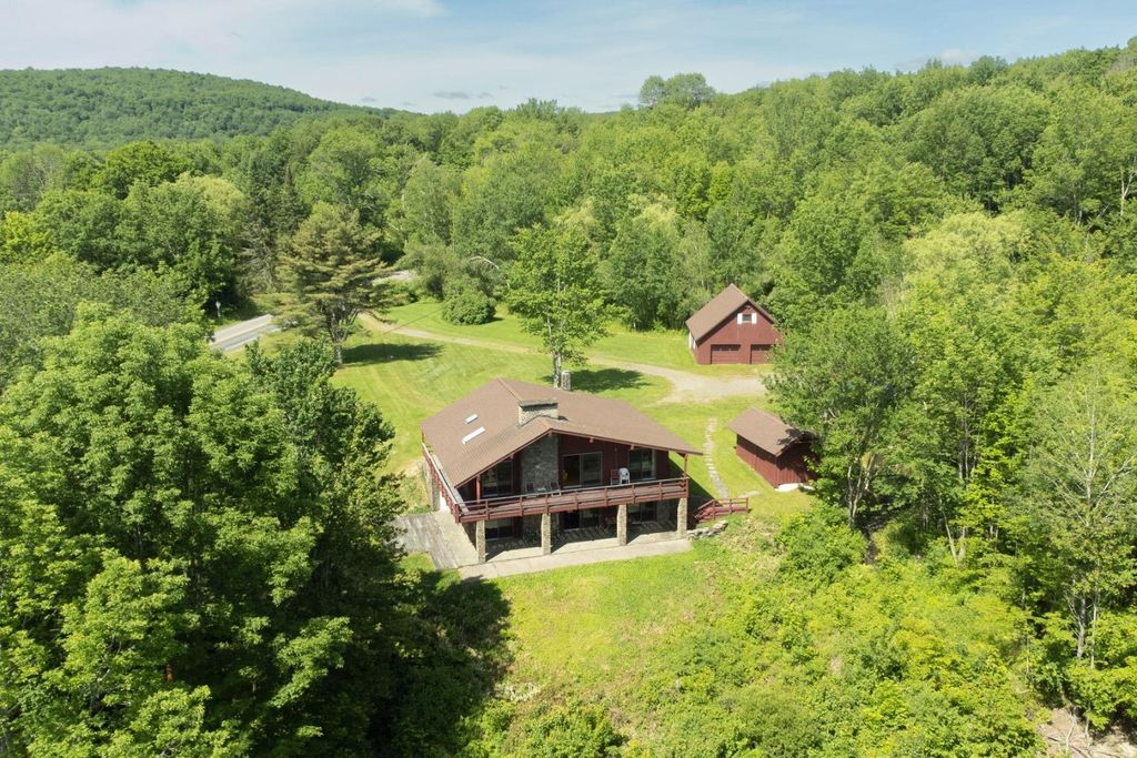 8825 County Highway 2, Delancey, NY 13752 MLS 135357 Trulia