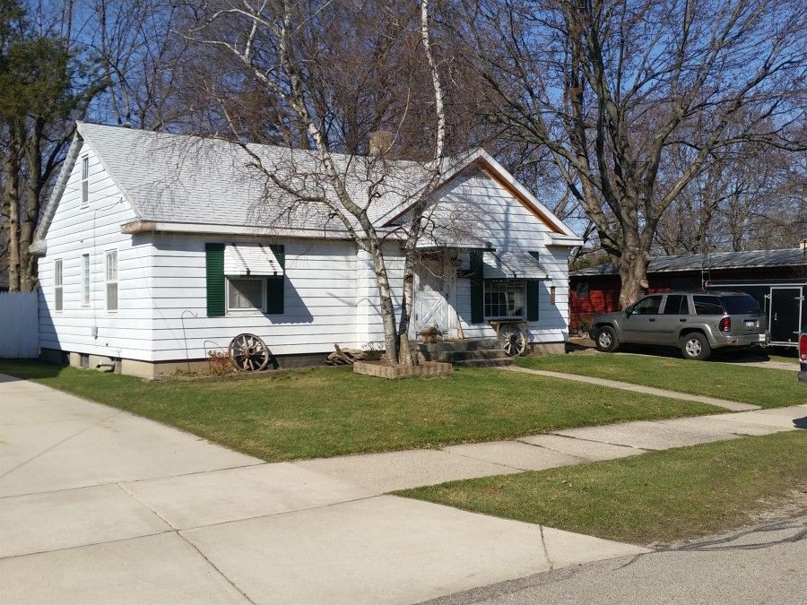 743 Hubbard St NE, Grand Rapids, MI 49525 Trulia