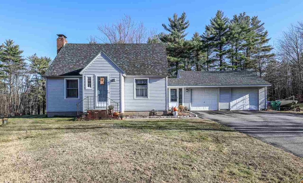 39 Bow Center Road, Bow, NH 03304 Trulia