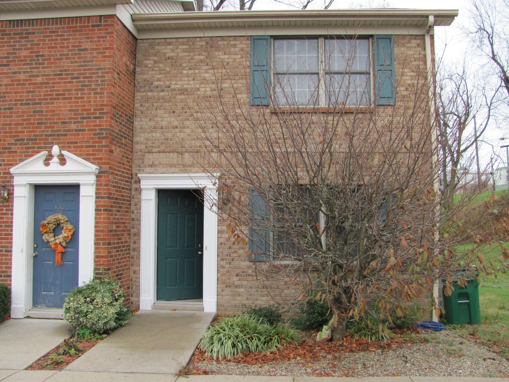 102 Willow Creek Dr, Danville, KY 40422 Trulia
