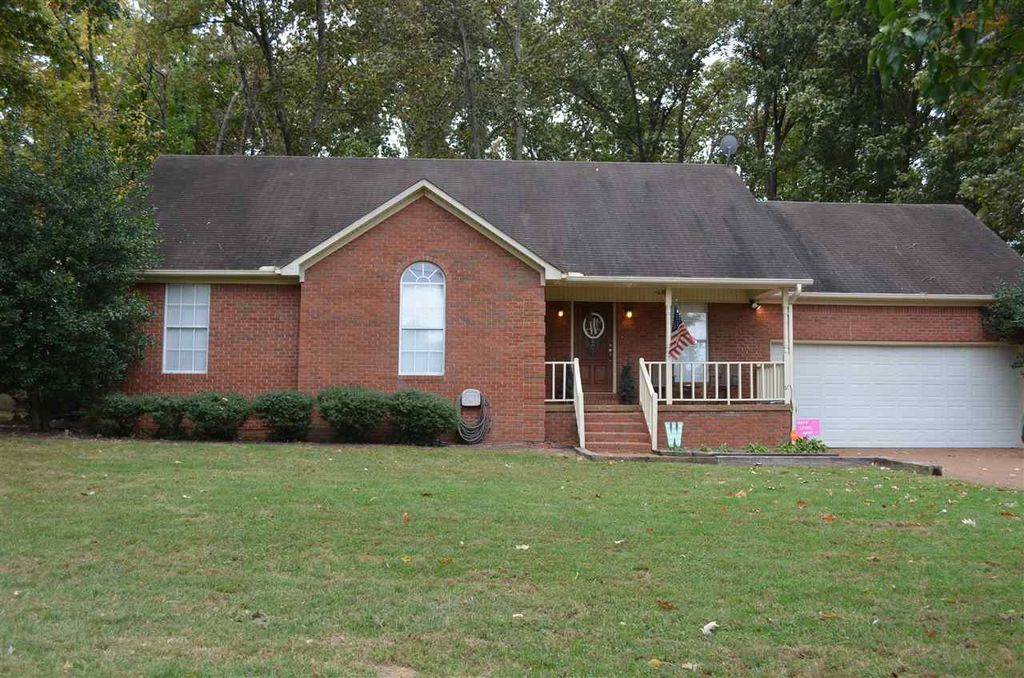 141 Country Ln, Brownsville, TN 38012 Trulia