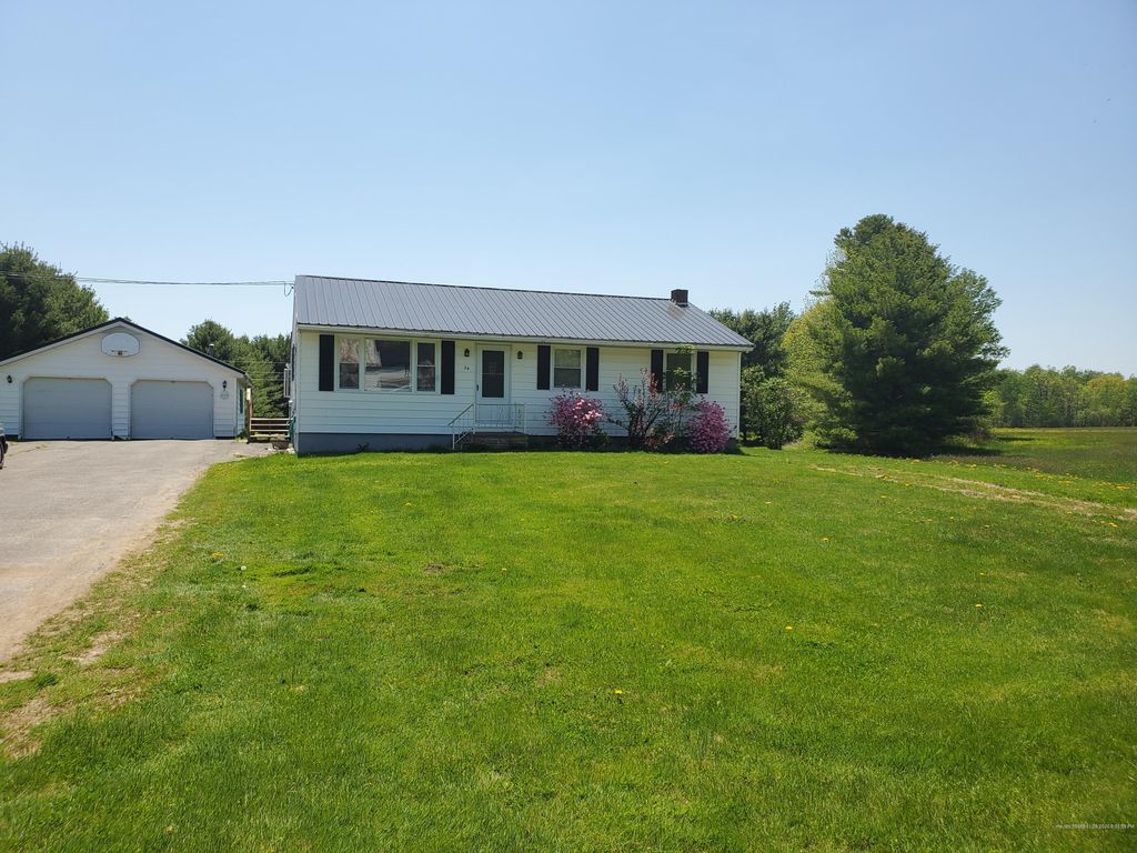 24 Webb Rd, Waterville, ME 04901 Trulia 24 Webb Rd, Waterville, ME 04901 Trulia