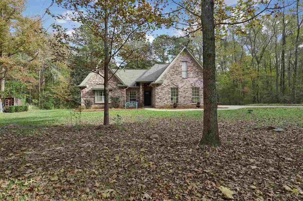 225 Le Bourgeois Ln, Brandon, MS 39047 Trulia