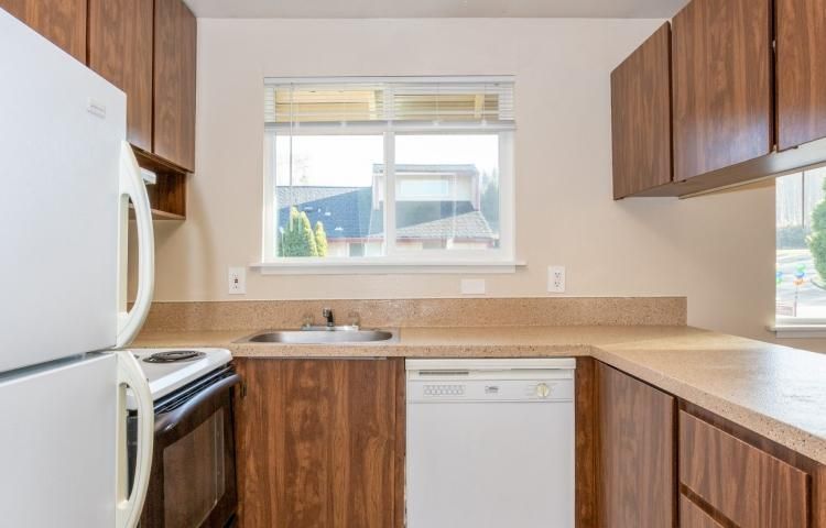 Heather Meadows Apartments Aberdeen Wa Trulia