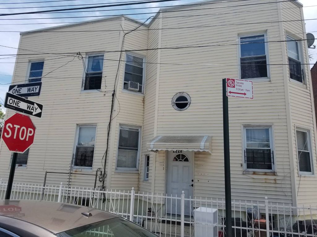 2228 Saint Raymond Ave, Bronx, NY 10462 Trulia