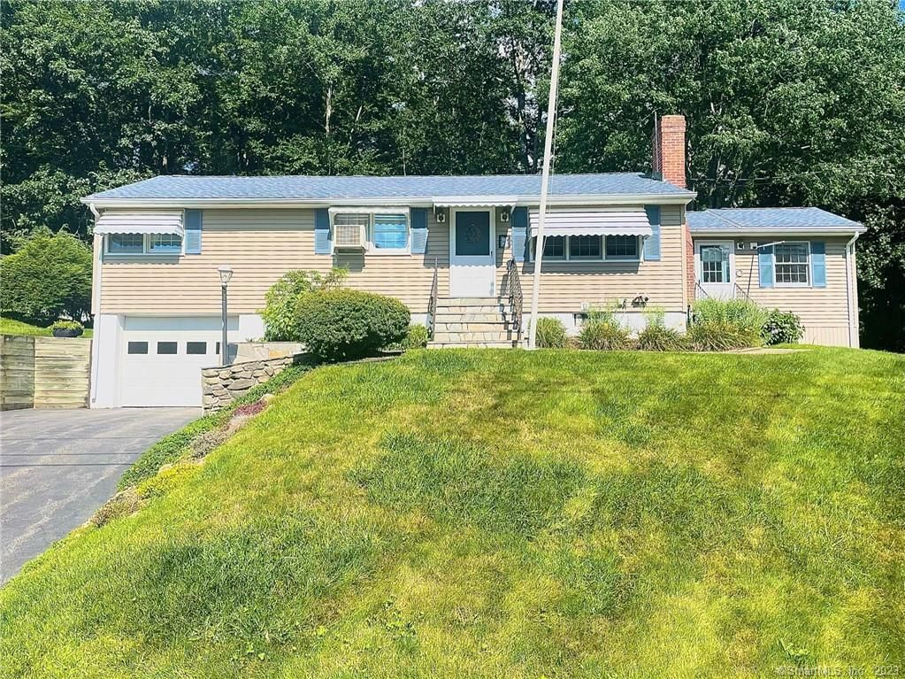 70 Maloney Ct, Winsted, CT 06098 Trulia
