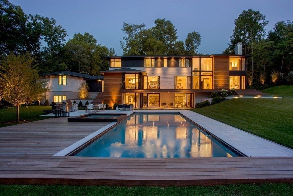 63 Westcliff Rd Weston Ma 02493 Trulia