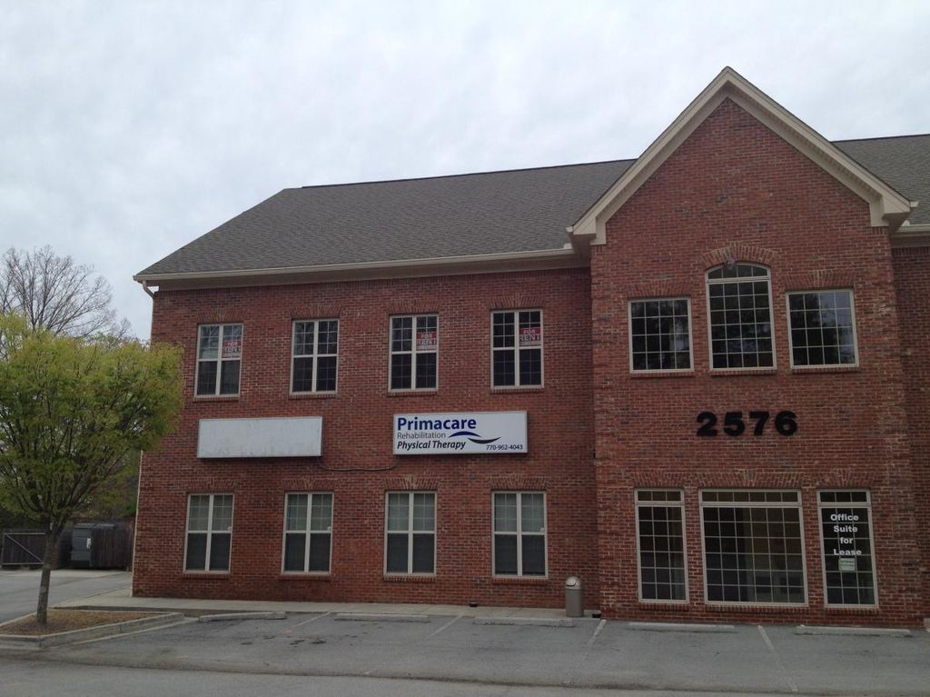 2576 Lawrenceville Suwanee Rd 201, Suwanee, GA 30024 Trulia