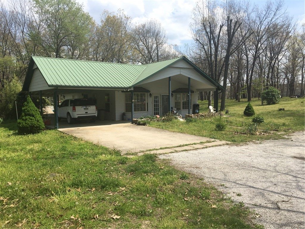 15349 Highway 311, Green Forest, AR 72638 Trulia